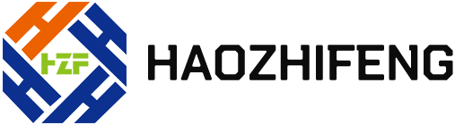 Qingdao Haozhifeng Machinery Co., Ltd.