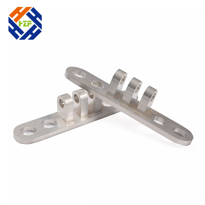 De ce oțelul inoxidabil 304 este materialul ideal pentru prelucrarea CNC a pieselor personalizate