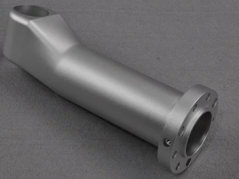 Diferențele dintre aluminiu 6061-T6 și 6061-T651