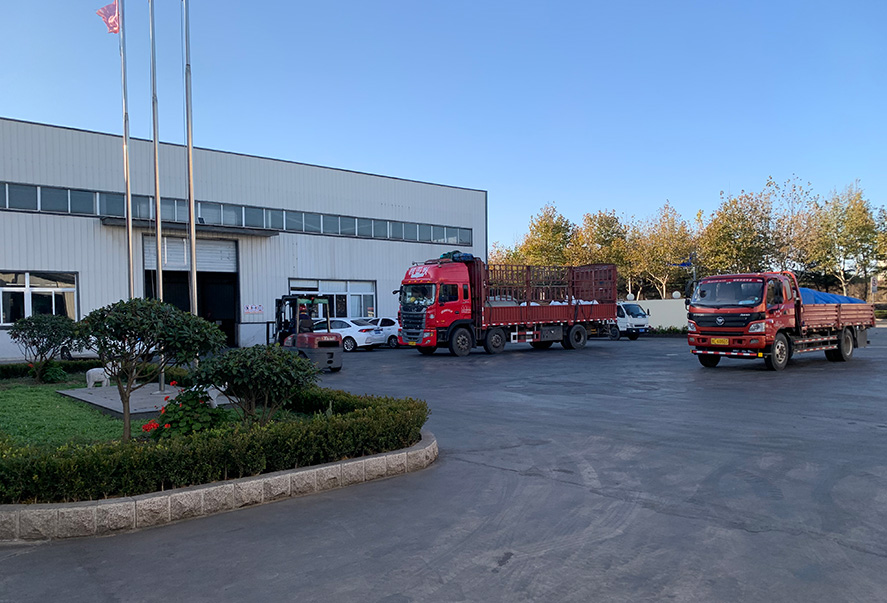 Reluarea completă a muncii și a producției după vacanța Zilei Muncii