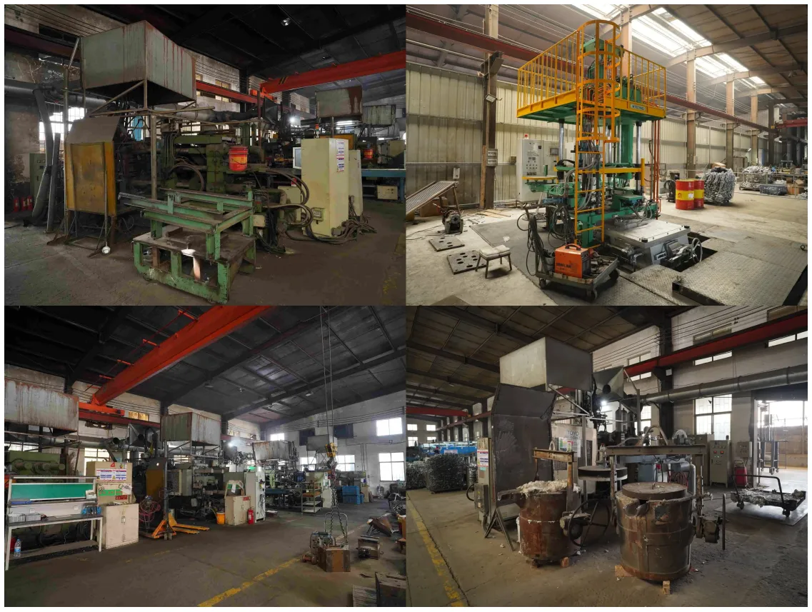 De ce prelucrarea CNC este piatra de temelie a atelierului nostru?