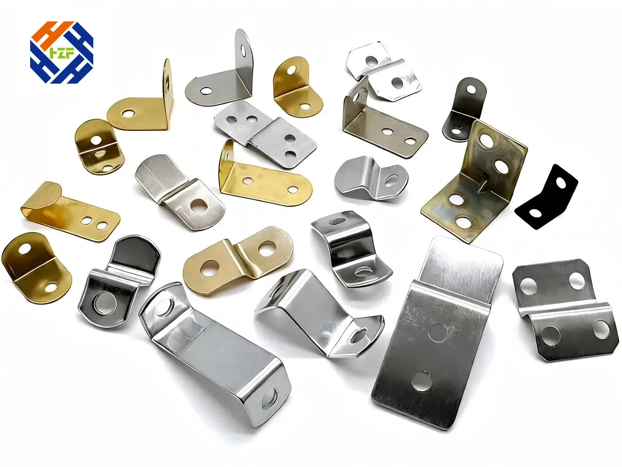 Ce produse hardware sunt potrivite pentru exportul de comerț exterior?