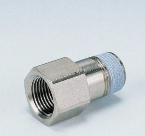 Haozhifeng Machinery: un pionier inovator în aplicațiile din aliaj de zinc