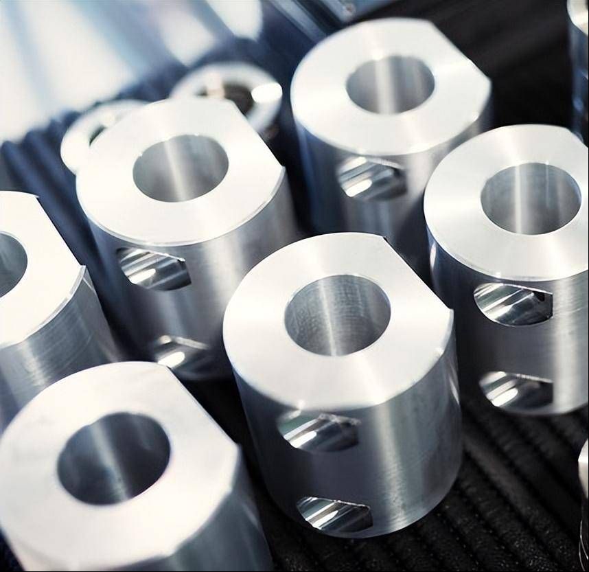 Haozhifeng Machinery: profund implicat în comerțul exterior cu hardware