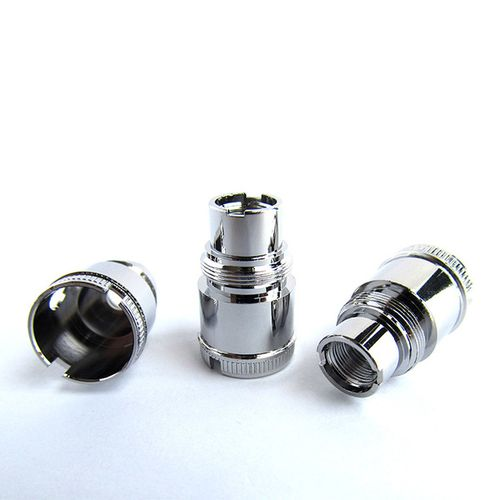 Haozhifeng Machinery: Produsele hardware personalizate cresc pe piețele globale