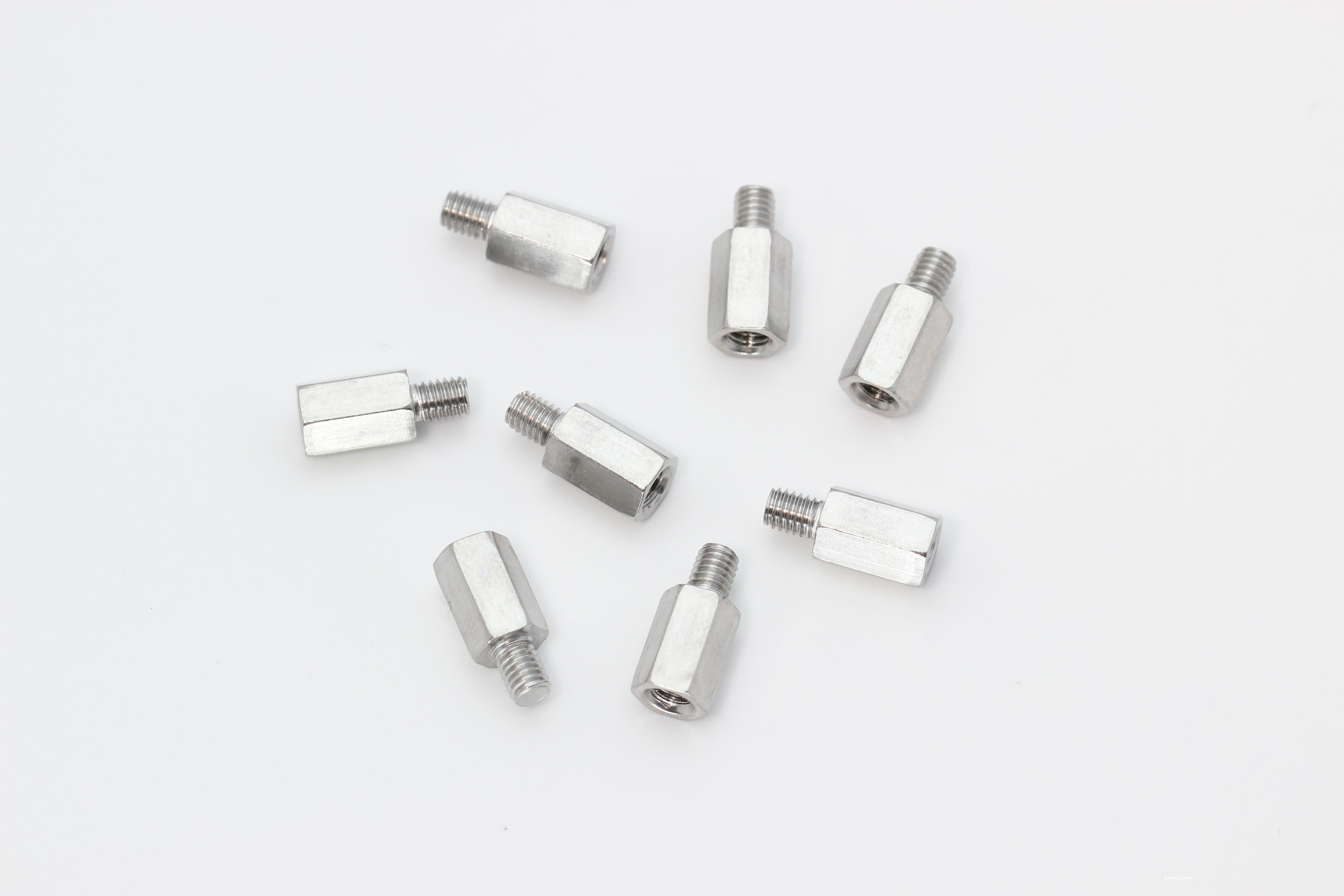 Haozhifeng Machinery lansează servicii hardware personalizate exclusive