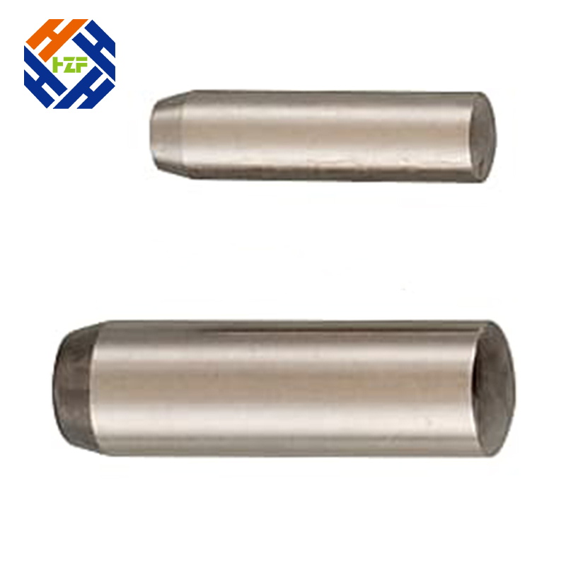 Dibluri de prelucrare CNC