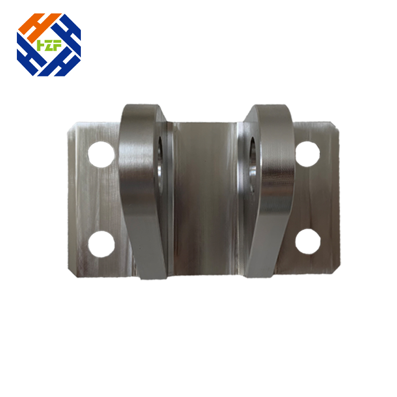 Piese de prelucrare CNC