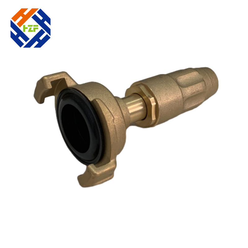 Conector GK 1/2 inch