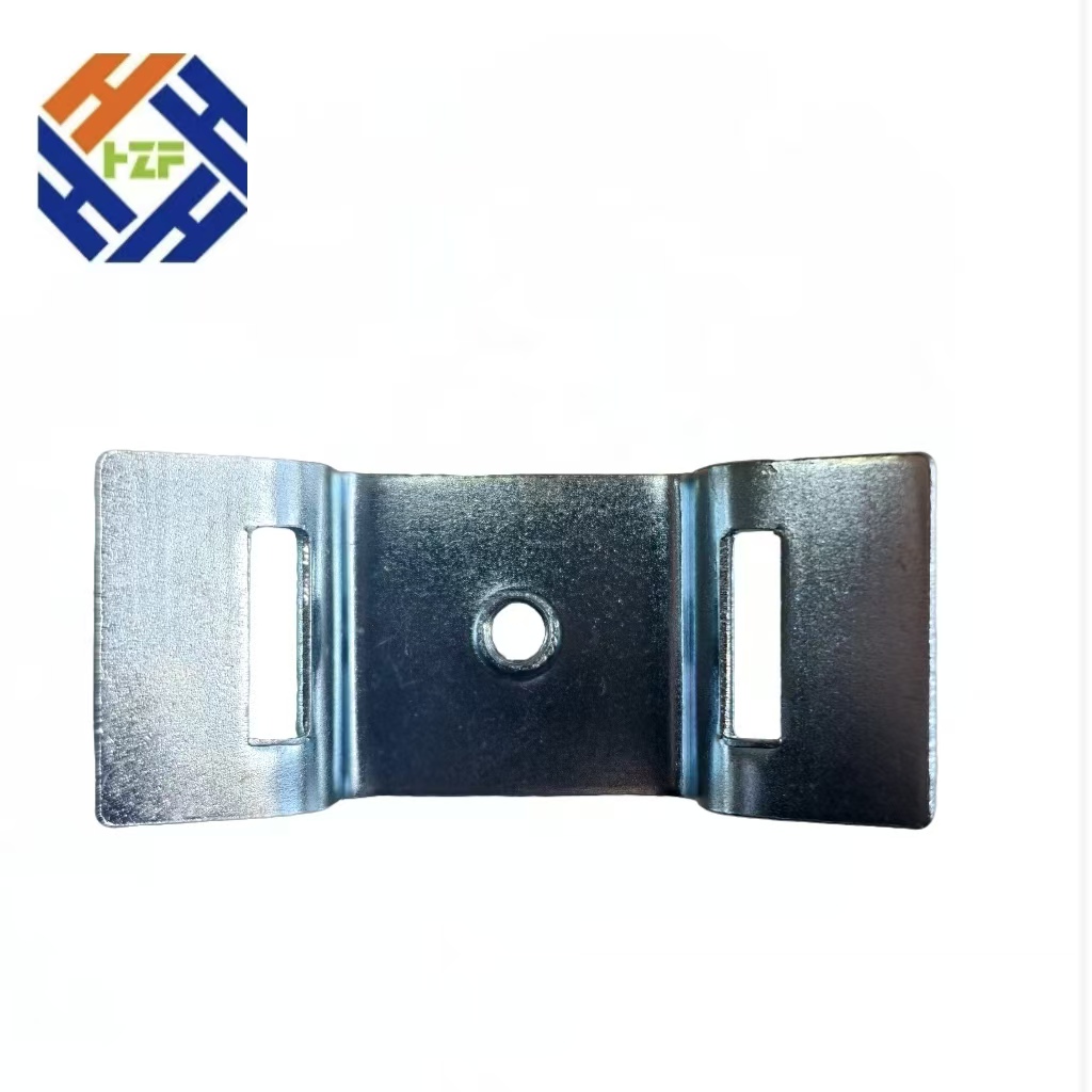 Clemă U-Bracket